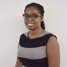 Curtis Mcvey's Instagram, Twitter & Facebook