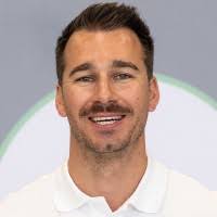 400+ «Matthew .» profiler