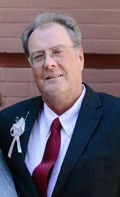 Obituary for Michael Robert Corey