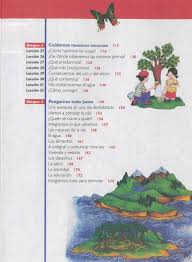 Manual de 4to grado primaria. Ciencias Naturales Grado 4 Generacion 2008 Comision Nacional De Libros De Texto Gratuitos