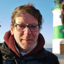 Colleagues and Friends, For those unaware, I left Nissan at the end of  March to take a career break. I was incredibly fortunate to share those 18  years with a vast number