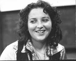 Melbourne State College