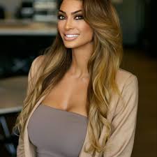 THE BEST 10 REAL ESTATE AGENTS in CAMARILLO, CA - Updated 2025 - Hours -  Yelp