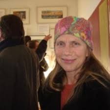 Scenes from Mothers and Daughters art opening at Jane Deering Gallery