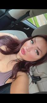 Bartending job in the city?