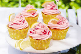 30 juegos de baby shower que son realmente divertidos. Checklist 7 Cosas Que No Deben Faltar En Un Baby Shower Todobebe