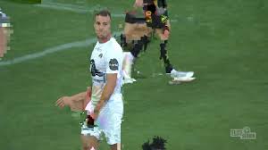 Mjøndalen ist traditionell ein eisenbahnstandort, der vor allem als industrieller sägewerksstandort bekannt ist. Hoydepunkter Start Mjondalen Youtube