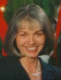 Jocelyn Elizabeth Dennis