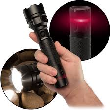 Gt pro series rom download for nintendo wii (wii). Download 300 Lumen Cree Led Pro Series Red Alert Flashlight Life Gear Pro Series 300 Lumen Cree Led Flashlight Png Image With No Background Pngkey Com