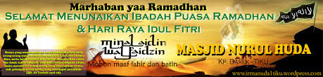 Check spelling or type a new query. Halaman Download Contoh Spanduk Panitia Zakat Fitrah