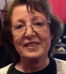 Ellen Marcus shares her family's transformative generosity