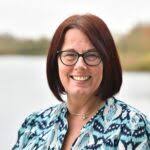 Road Safety GB appoints Sam Merison as new chair