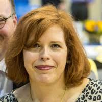 Beth Williams Email & Phone Number