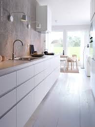 Metod Kok Med Nodsta Luckor Och Ladfronter Ikea Kok Snygg Flakt O Vag Vitt Kok Inreda Kok Kok Inredning