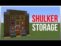 Maybe you would like to learn more about one of these? Minecraft 1 11 Redstone Tutorial Ultimate Vault Store Valuables Youtube Minecraft Designs Minecraft Projects Minecraft Storage