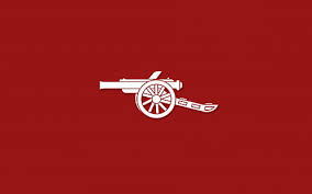 Follow the vibe and change your wallpaper every day! Hd Wallpaper 3d 2560x1440 Desktop Arsenal Logo Tinkerbell Gunners Wallpaper Flare