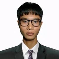 100+ "Mark Tomas" profiles