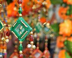 4.5 out of 5 stars (61) $ 19.99. Indian Decor To Make You Feel Like You Re Travelling In India