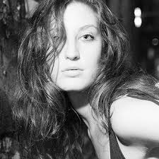 Ash Fox (@AshFoxStyle)