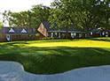 Illinois State Mid-Amateur Championship