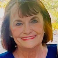 40+ "Patsy Carlisle" profiles