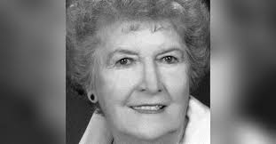 Beverly Kirkpatrick Johnson Obituary