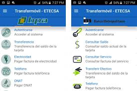 Firstly, you should go to the settings menu on your device and allow installing.apk files from unknown resources, then you could confidently install any.apk files from apkflame.com! Transfer Movil Habilita Recarga Telefonica Desde El Celular Ips Cuba