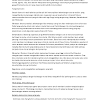 Faktor biotik merujuk kepada hidup (atau benda yang pernah hidup) organisma dalam persekitaran tertentu. 1