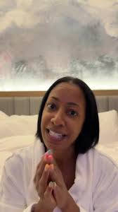 Day 2 at @miravalresorts Austin… #austin #travel #vlog #review #minivlog