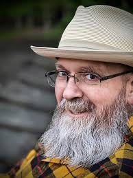 Joshua “Josh” Lee Morgan