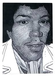 18 Tips for Comic Book Artists by Jean “Moebius” Giraud: #13