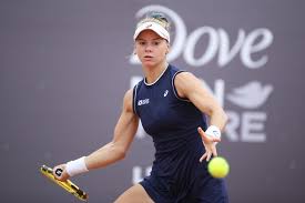 ASICS reforça parceria com Rede Tênis Brasil | TennisView