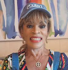 Wanda Simms (@s57imms) • Facebook