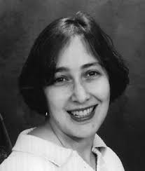 True Children Engaged; New Holy Day