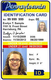 This is immediately checked and. Facebook