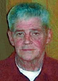 Robert H. Brighton Jr. Obituary