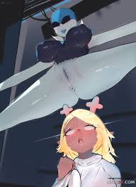 Queen porn comic - the best cartoon porn comics, Rule 34 | MULT34