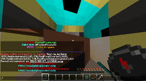 Hoy os enseñaré cómo arreglar uno de los problemas que nos da forge. Profile Minecraft Guild Clan Website Hosting Donationcraft Mmo Fps