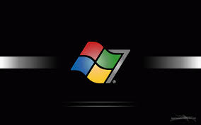Fondos De Pantalla En Movimiento Para Pc Windows 8 Fondos De Pantalla En Movimiento Fondos Pantalla Windows 10 Pantalla En Movimiento