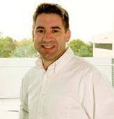 Douglas S . Conklin, Associate Professor