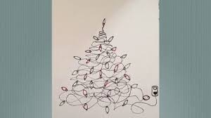 Christmas tree christmas lights, christmas tree, holidays, decor, christmas decoration png. Animated Christmas Tree Gifs Get The Best Gif On Giphy