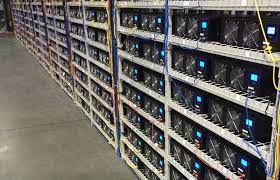 Hashnest Cloud Mining Wish I Started Doing This Before The Gop Tax Law Cloud Mining Bitcoin Mining Investing In Cryptocurrency
