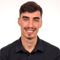 80+ "Solunac" profiles