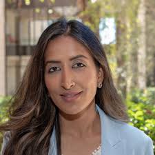 John and Terry Levin Center for Public Service and Public Interest Law