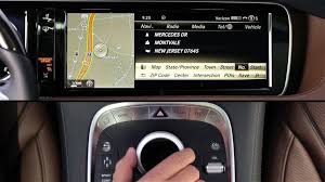 We digitize for a better tomorrow of mobility. What Is Mercedes Benz Comand Mercedes Benz Of Goldens Bridge