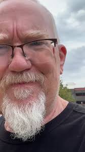 RockWell Coffee Company