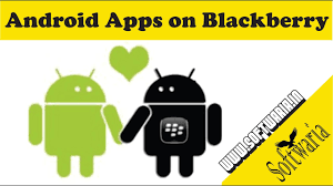 Run Android Apps On Blackberry Z10 Z30 Q5 Q10 Z3 Leap Passport Porsche Classic Youtube