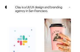 We did not find results for: Top 5 Branding Agencies In The World July 2021 Medium