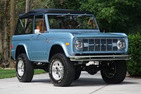 Image result for Bright Blue 1977 Colt