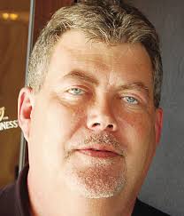 People Talk: What do you like about doing business in El Dorado Hills?